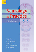 Neurology in Practice, Fifth Edition