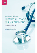 Problem-Based Medical Case Management, Second Edition