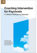 Coaching Intervention for Psychosis