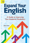 Expand Your English