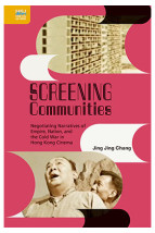 Screening Communities