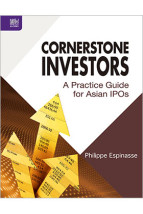 Cornerstone Investors