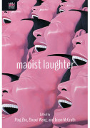 Maoist Laughter