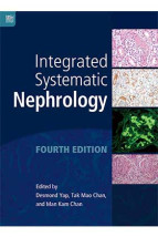 Integrated Systematic Nephrology, Fourth Edition