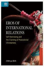 Eros of International Relations