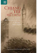 Chiang Yee and His Circle