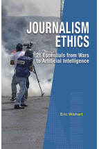 Journalism Ethics