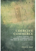 Coercive Commerce