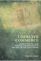 Coercive Commerce