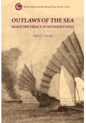 Outlaws of the Sea