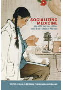 Socializing Medicine