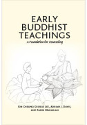 Early Buddhist Teachings