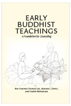 Early Buddhist Teachings