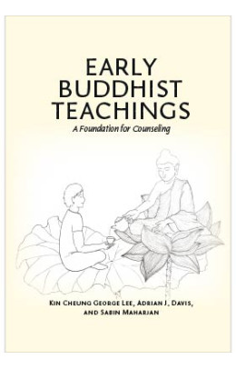 Early Buddhist Teachings