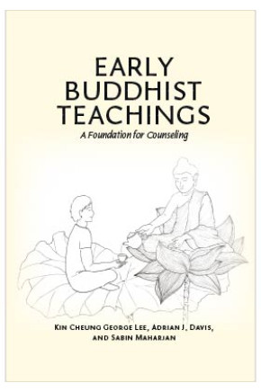 Early Buddhist Teachings