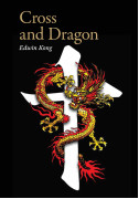 Cross and Dragon – Matteo Ricci and China