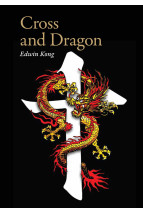 Cross and Dragon – Matteo Ricci and China