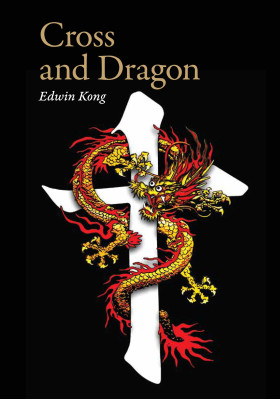 Cross and Dragon – Matteo Ricci and China