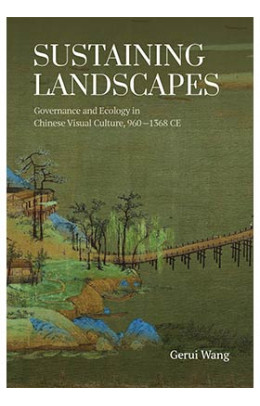 Sustaining Landscapes