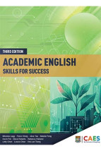 Academic English