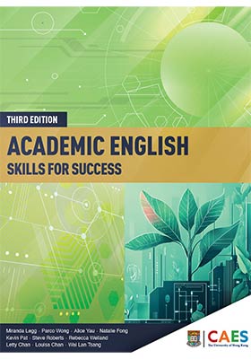 Academic English