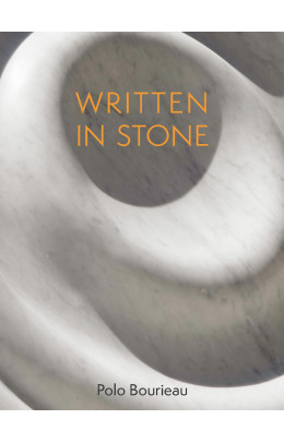 Written in Stone