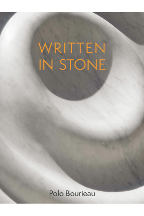 Written in Stone