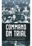 Command on Trial