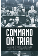 Command on Trial