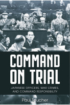 Command on Trial Command on Trial