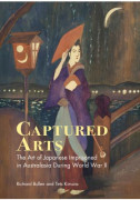 Captured Arts