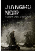Jianghu Noir