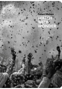 Watch with Wonder