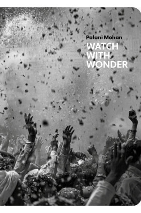 Watch with Wonder
