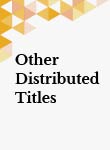 Other Distributed Titles