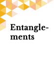 Forthcoming New Series — Entanglements: Rethinking Comparison in the Long Contemporary