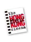 The New Hong Kong Cinema