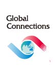 Global Connections (環球聯繫叢書)