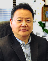 Rui Yang