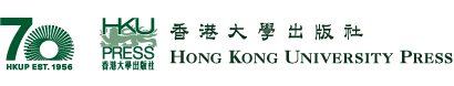 HKU Press